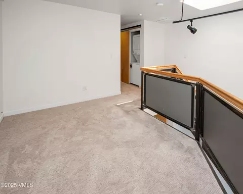 1140 Capitol St #201, Eagle, CO 81631 photo 10