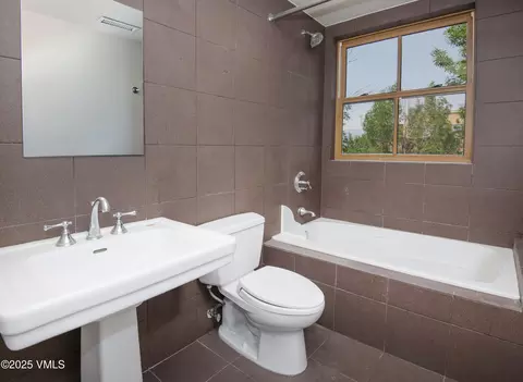 1140 Capitol St #201, Eagle, CO 81631 photo 18