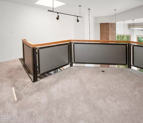 1140 Capitol St #201, Eagle, CO 81631 photo 9