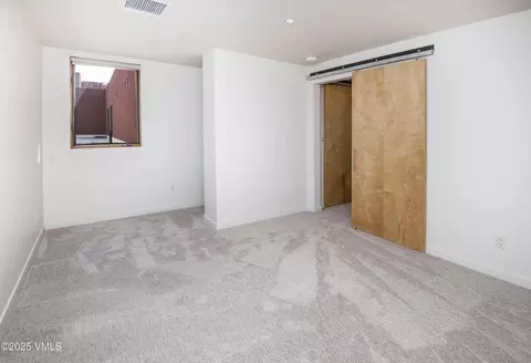1140 Capitol St #201, Eagle, CO 81631 photo 15