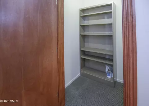 1140 Capitol St #201, Eagle, CO 81631 photo 23