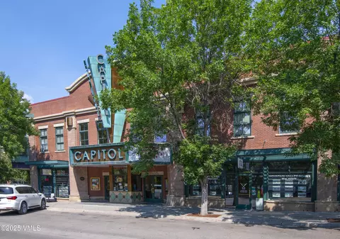 1140 Capitol St #201, Eagle, CO 81631 photo 24