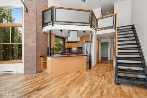 1140 Capitol St #201, Eagle, CO 81631