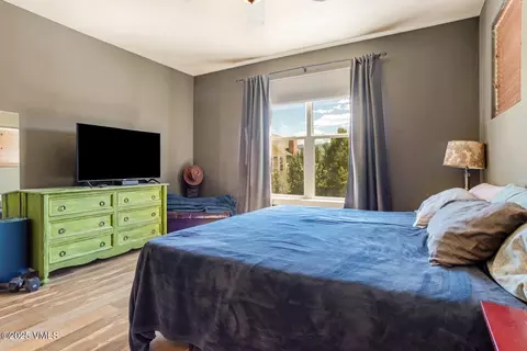 Bedroom - 73 Wren Ct, Eagle, CO 81631 photo 4 of 7