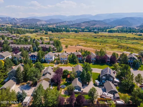 View/Area - 73 Wren Ct, Eagle, CO 81631 photo 7 of 9