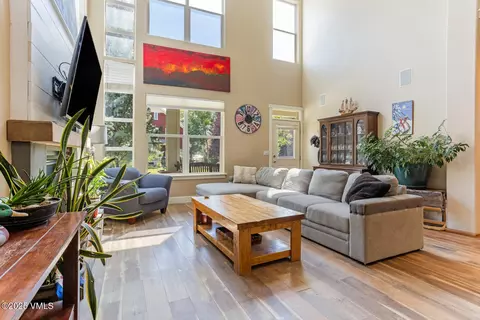 Other - 73 Wren Ct, Eagle, CO 81631 photo 2 of 5