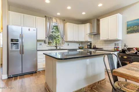 Kitchen - 73 Wren Ct, Eagle, CO 81631 photo 1 of 7