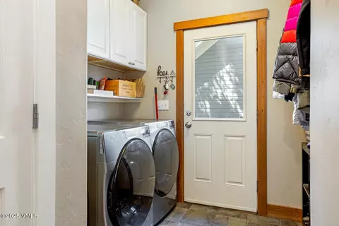 Other - 73 Wren Ct, Eagle, CO 81631 photo 5 of 5