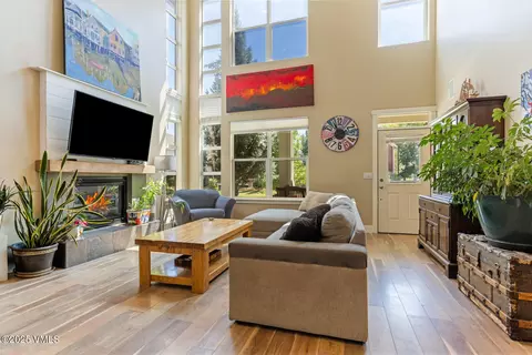 Other - 73 Wren Ct, Eagle, CO 81631 photo 1 of 5