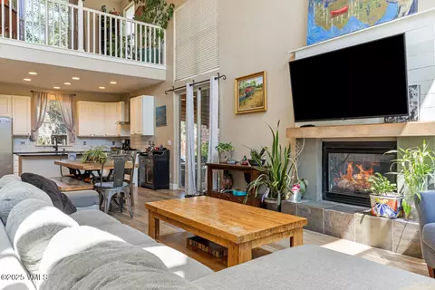 Living - 73 Wren Ct, Eagle, CO 81631 photo 2 of 3