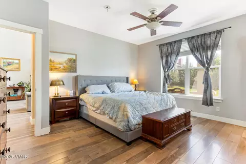 Bedroom - 73 Wren Ct, Eagle, CO 81631 photo 1 of 7