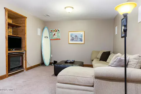 Other - 73 Wren Ct, Eagle, CO 81631 photo 4 of 5