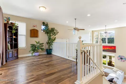 Entry Way - 73 Wren Ct, Eagle, CO 81631 photo 1 of 1