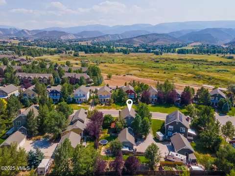 View/Area - 73 Wren Ct, Eagle, CO 81631 photo 6 of 9