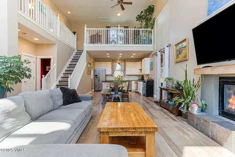Other - 73 Wren Ct, Eagle, CO 81631 photo 3 of 5