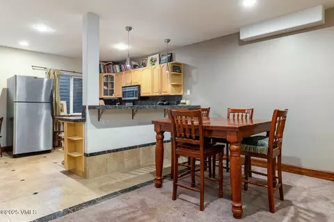 Dining - 73 Wren Ct, Eagle, CO 81631 photo 4 of 5