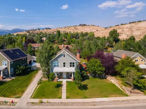 View/Area - 73 Wren Ct, Eagle, CO 81631 photo 1 of 9