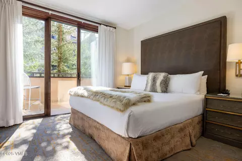 26 Avondale #211, Beaver Creek, CO 81620