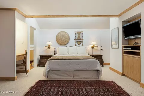62 E Meadow Dr #301 & 201, Vail, CO 81657 photo 21
