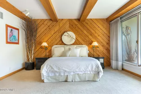 62 E Meadow Dr #301 & 201, Vail, CO 81657 photo 32
