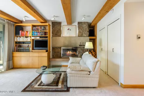 62 E Meadow Dr #301 & 201, Vail, CO 81657 photo 34