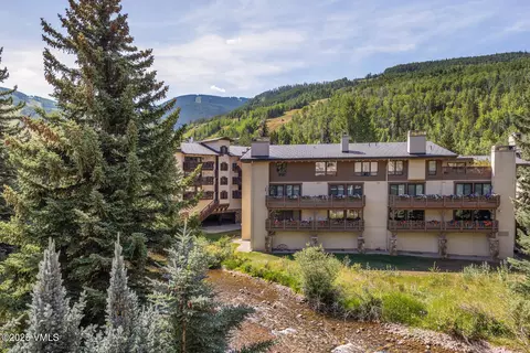 62 E Meadow Dr #301 & 201, Vail, CO 81657 photo 44