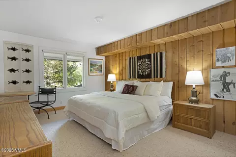 62 E Meadow Dr #301 & 201, Vail, CO 81657 photo 14