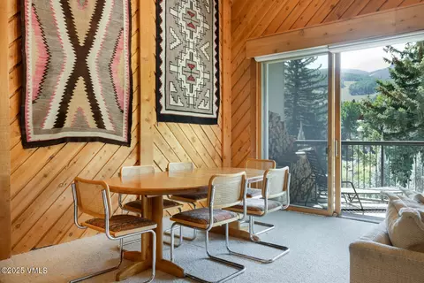 62 E Meadow Dr #301 & 201, Vail, CO 81657 photo 6
