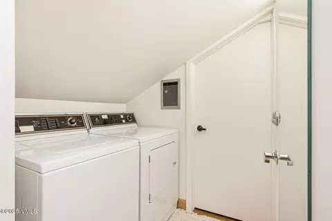 62 E Meadow Dr #301 & 201, Vail, CO 81657 photo 25