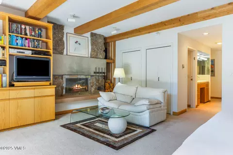 62 E Meadow Dr #301 & 201, Vail, CO 81657 photo 35