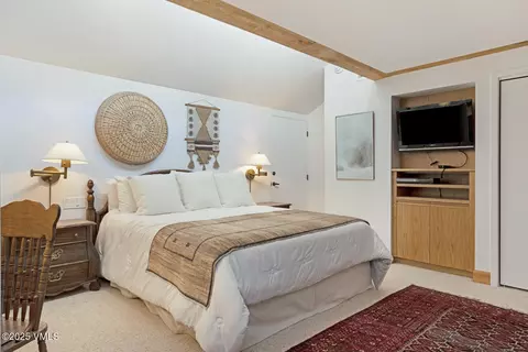 62 E Meadow Dr #301 & 201, Vail, CO 81657 photo 22