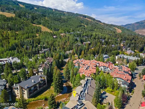 62 E Meadow Dr #301 & 201, Vail, CO 81657 photo 50