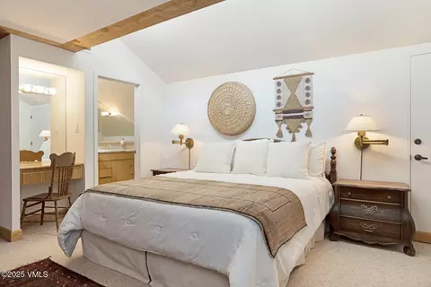 62 E Meadow Dr #301 & 201, Vail, CO 81657 photo 23
