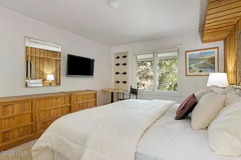 62 E Meadow Dr #301 & 201, Vail, CO 81657 photo 15