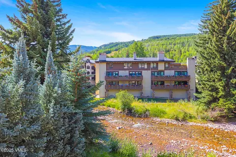 62 E Meadow Dr #301 & 201, Vail, CO 81657 photo 45