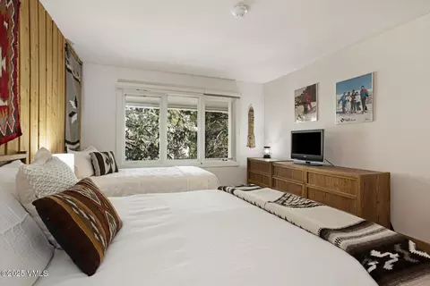 62 E Meadow Dr #301 & 201, Vail, CO 81657 photo 18