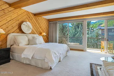 62 E Meadow Dr #301 & 201, Vail, CO 81657 photo 31