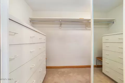 62 E Meadow Dr #301 & 201, Vail, CO 81657 photo 37