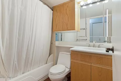 62 E Meadow Dr #301 & 201, Vail, CO 81657 photo 19