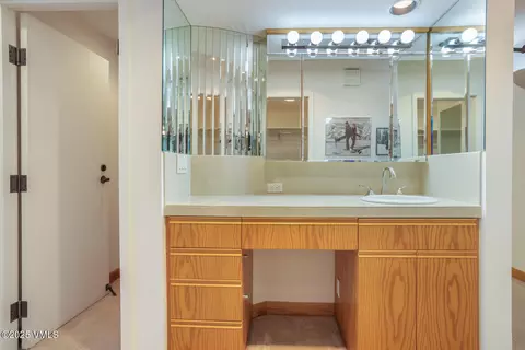 62 E Meadow Dr #301 & 201, Vail, CO 81657 photo 36