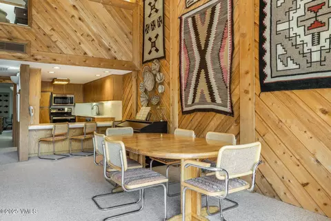 62 E Meadow Dr #301 & 201, Vail, CO 81657 photo 9