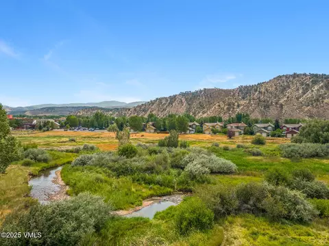 345 Founders Ave, Eagle, CO 81631 photo 31