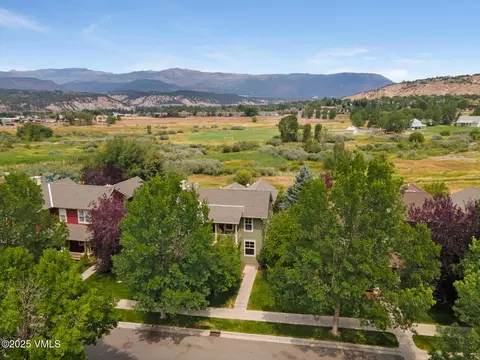 345 Founders Ave, Eagle, CO 81631 photo 2