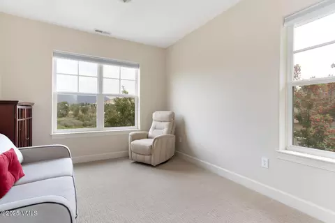 345 Founders Ave, Eagle, CO 81631 photo 18