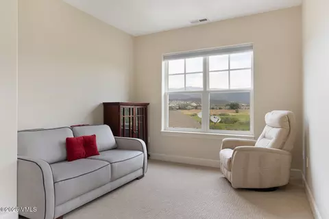 345 Founders Ave, Eagle, CO 81631 photo 19