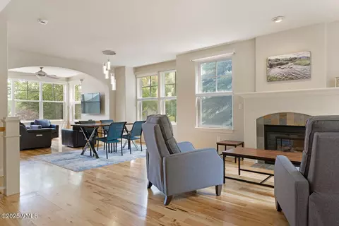 345 Founders Ave, Eagle, CO 81631 photo 4