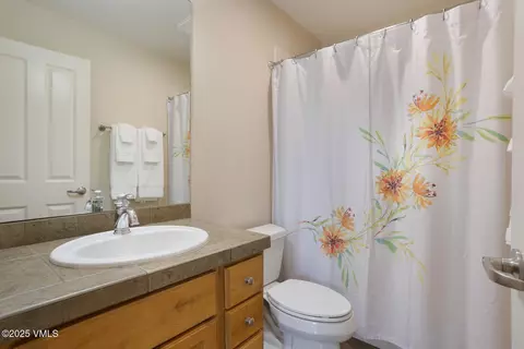 345 Founders Ave, Eagle, CO 81631 photo 17