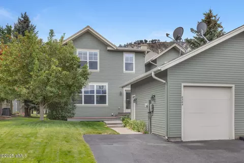 345 Founders Ave, Eagle, CO 81631 photo 25