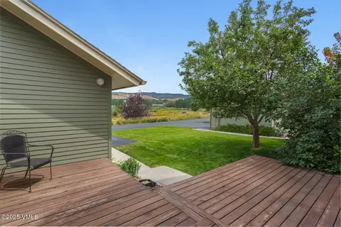 345 Founders Ave, Eagle, CO 81631 photo 24