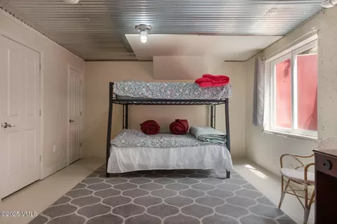 345 Founders Ave, Eagle, CO 81631 photo 23